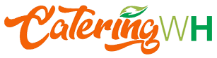 LOGO CATERING PNG