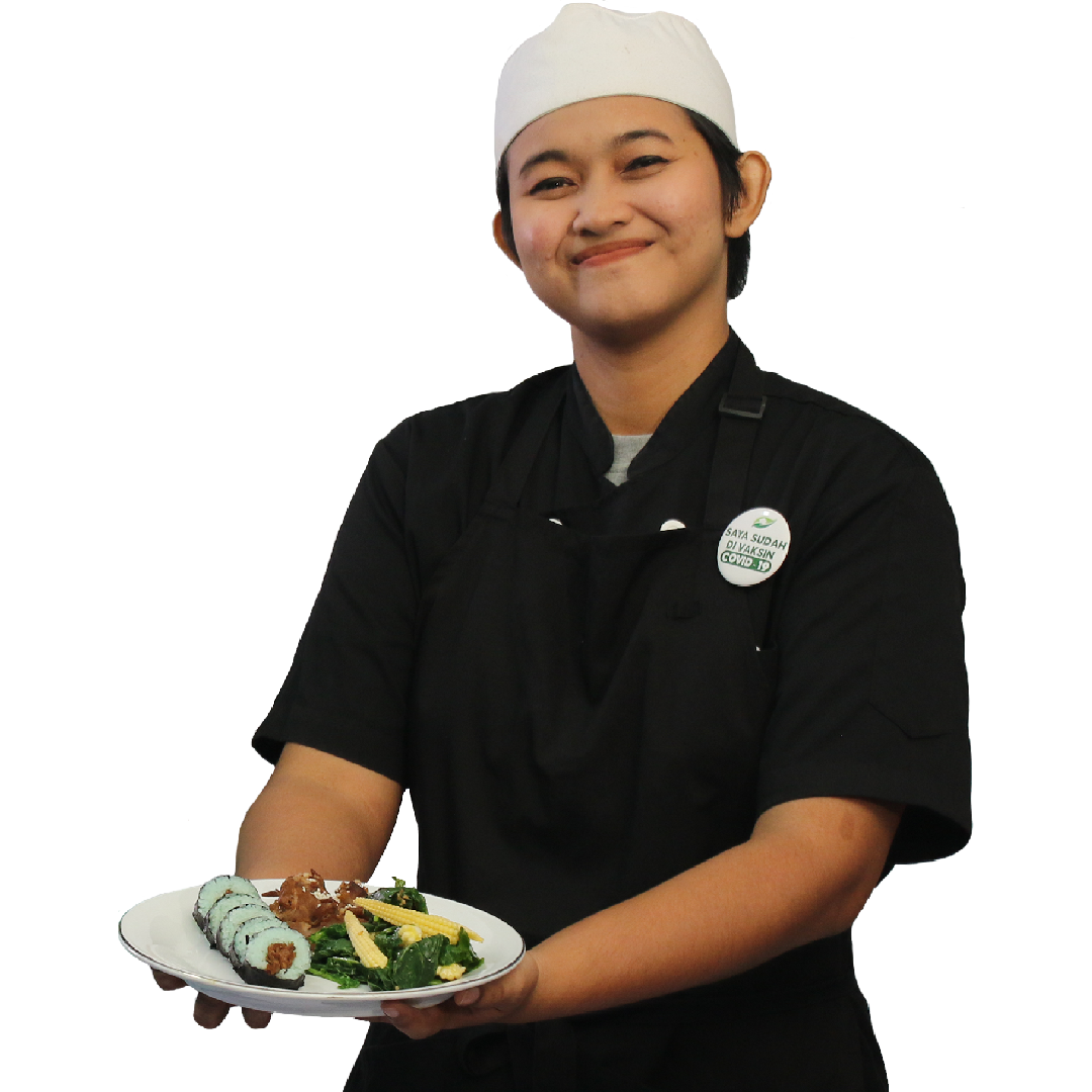 chef