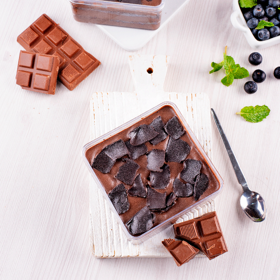 dessertbox_coklat